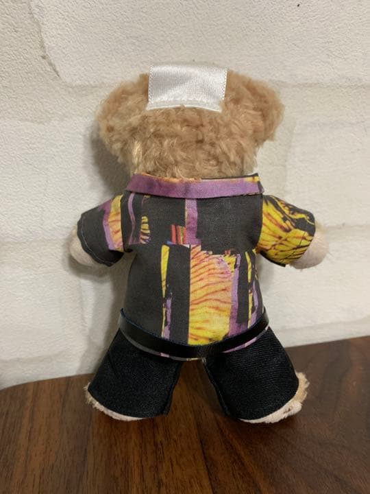 太輔❤︎♡様　確認用　キスマイ　コスチューム　藤ヶ谷くん　風