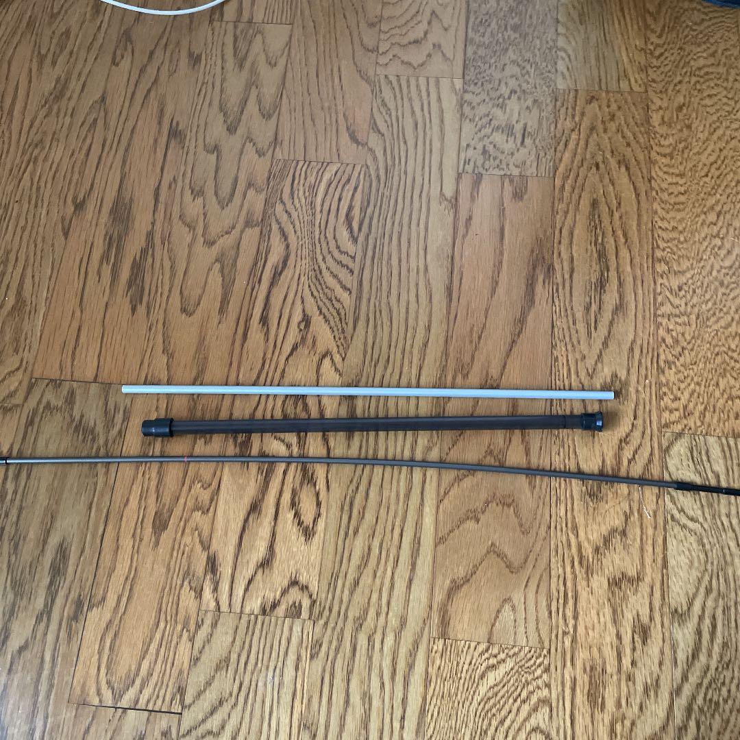 東京マルイ　G36KA2 付属品、おまけあり