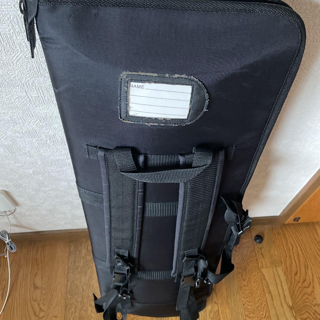 東京マルイ　G36KA2 付属品、おまけあり