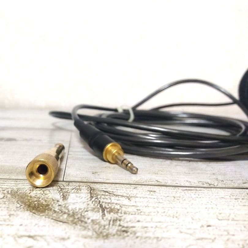 ビクター HP-D800 DIGITAL PRO-MONITOR 重低音 日本製