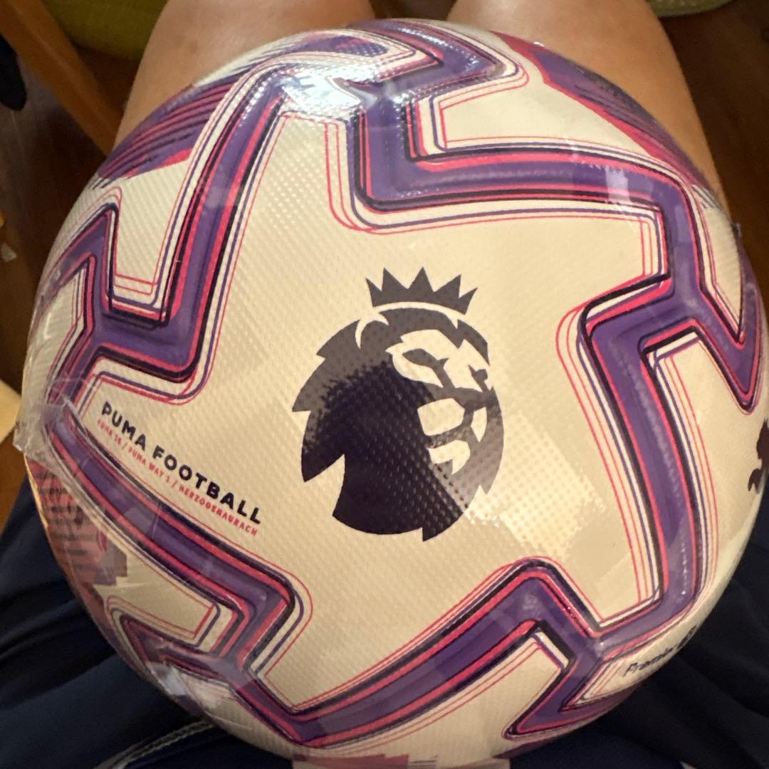 PUMAオービターブリリアンス PL プロorbitabrilliancePL