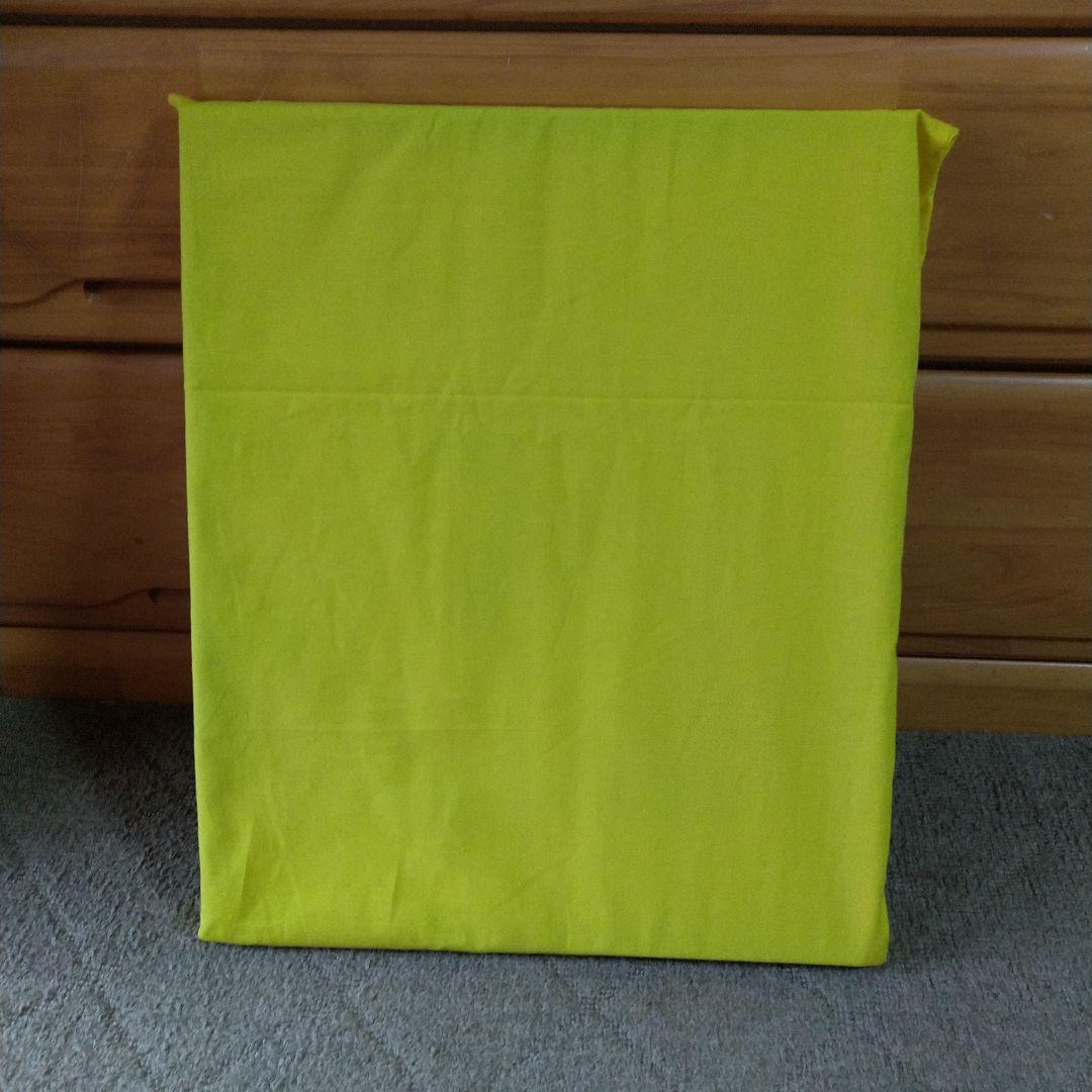 水墨画 リス 木製フレーム