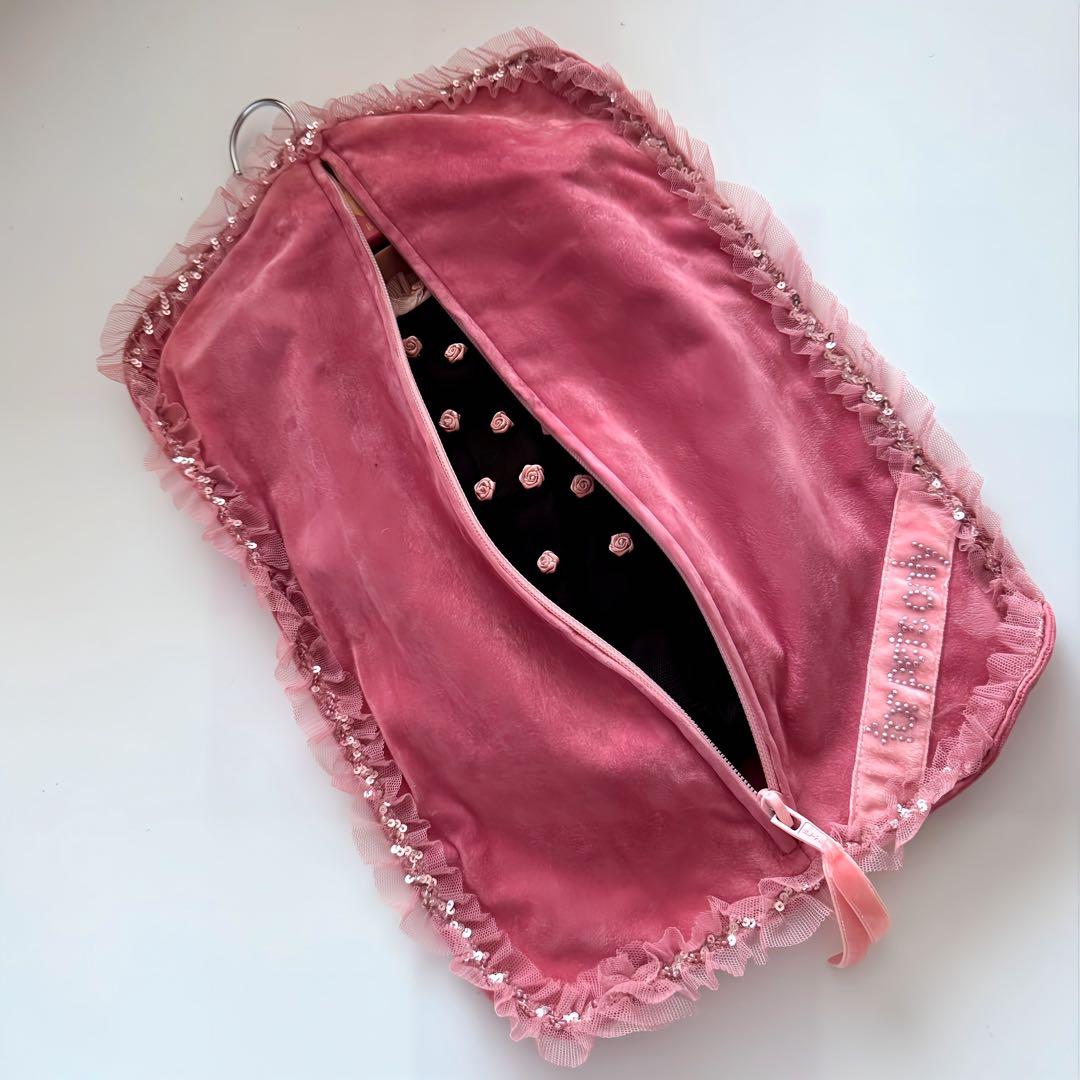 【激レア】for pets only 未使用 Mサイズ デッドストック品 犬服