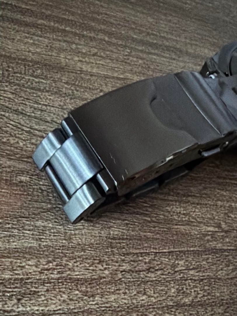 【保証あり】セイコー プロスペックス SEIKO PROSPEX SBDJ065