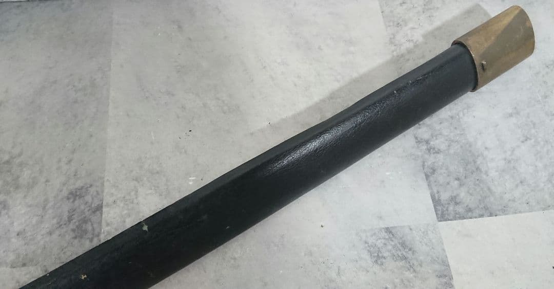 ブリケット・カットラス 海賊 パイレーツ サーベル ディスプレイ 西洋刀剣 剣