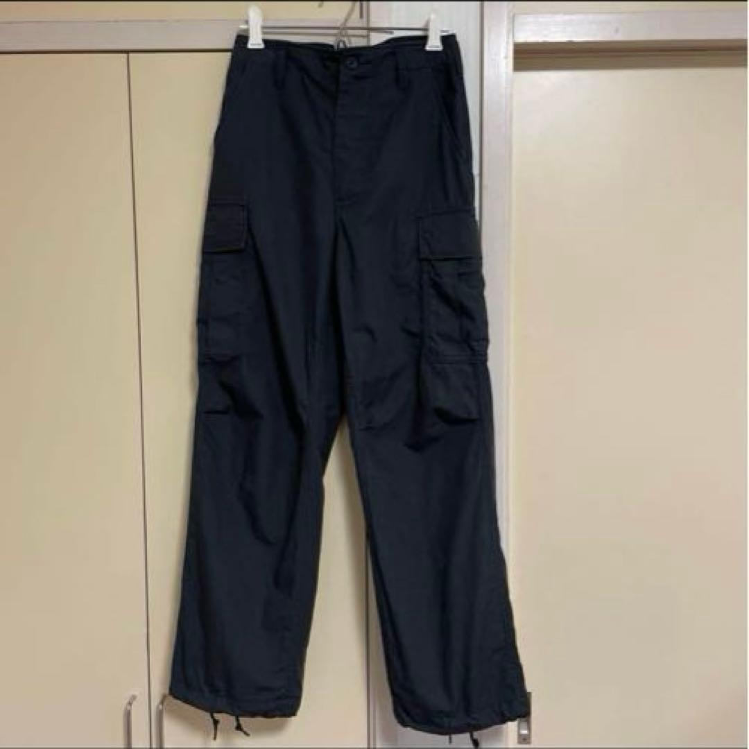 CIOTA シオタ Jungle Fatigue Pants