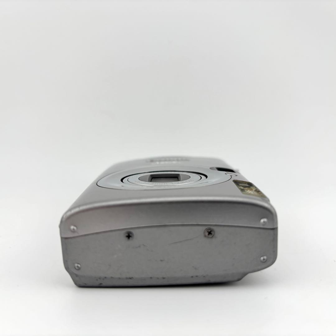 【完動品】Canon IXY DIGITAL 900 IS 動作保証　 キャノン