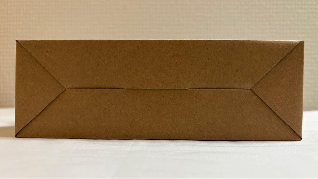 S.H.Figuarts（真骨彫製法）仮面ライダー鎧武 ジンバーレモンアームズ