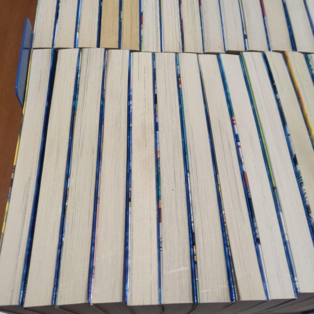 【あずあず】モンキーターン　全巻　30冊セット