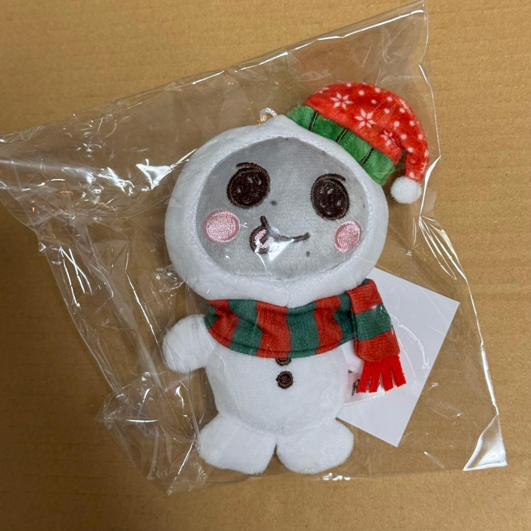 RIIZE 109 ポップアップ マスコットキーホルダー ぬいぐるみ ウンソク