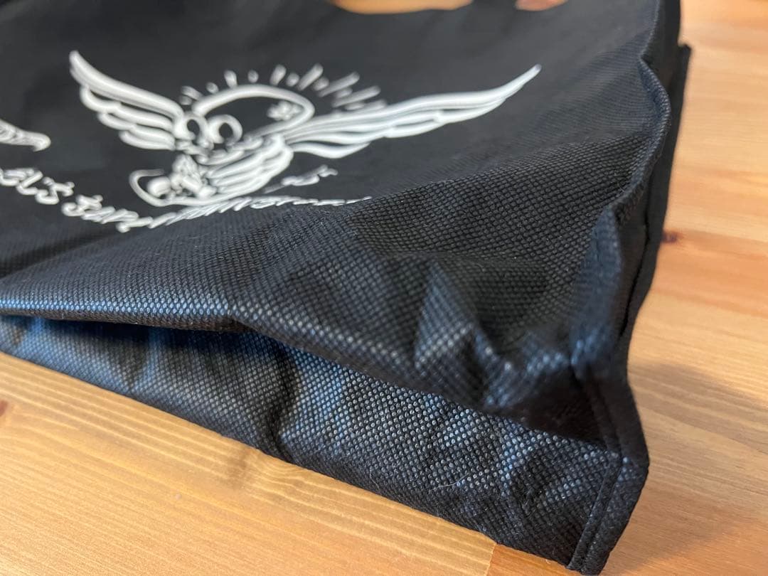 【完売品】ホットウィール ジャパン 2024コンベンション限定カー3台セット