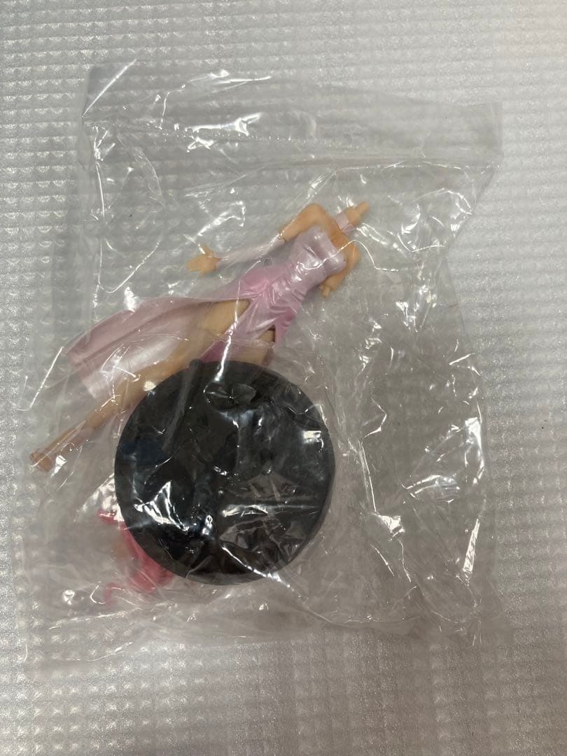 ガンダムSEED シードヒロインズ1&2 全10種