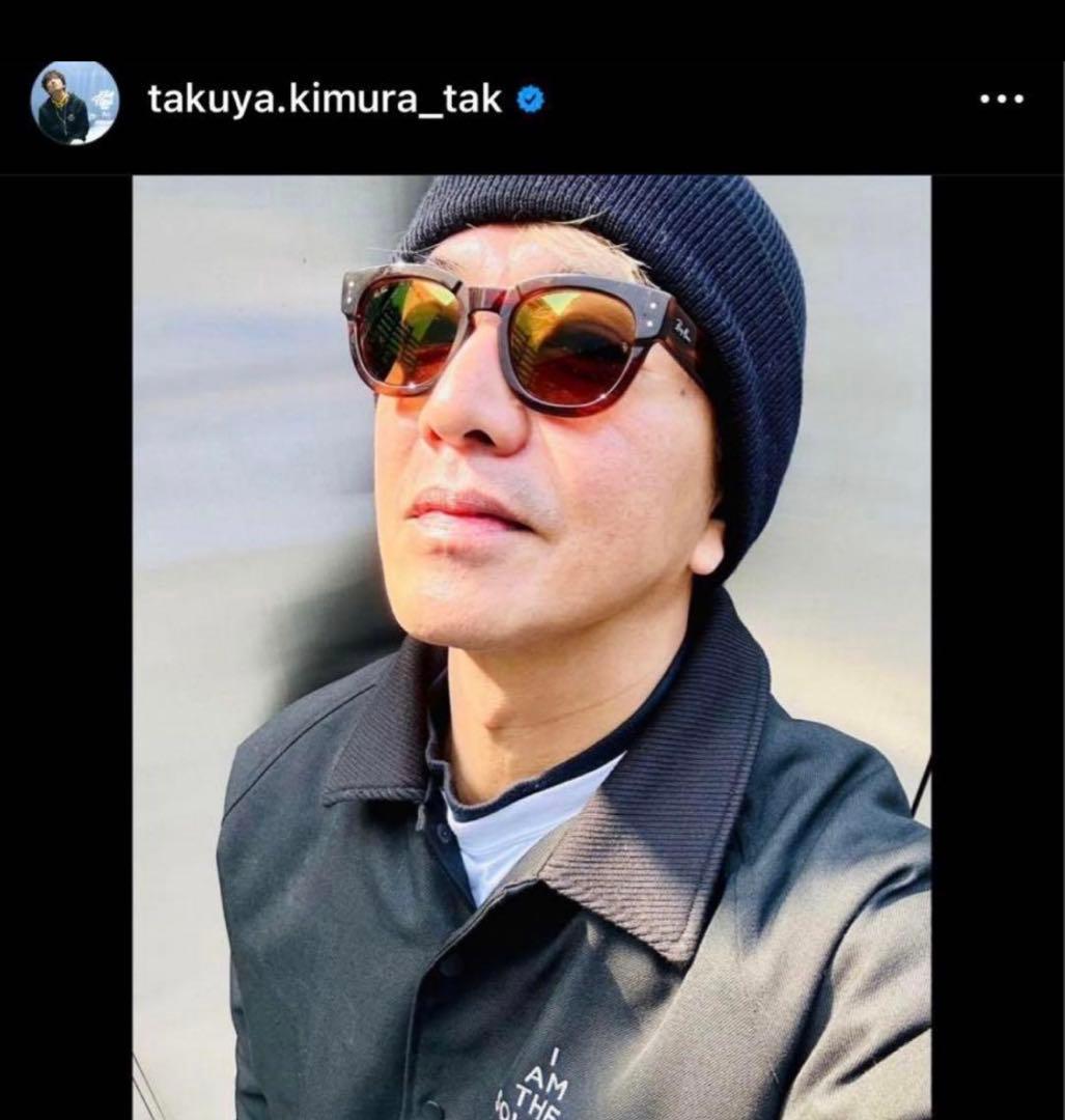 ジャケット・アウター Wool Coach Jacket(THE SOLOIST.)NEW ERA