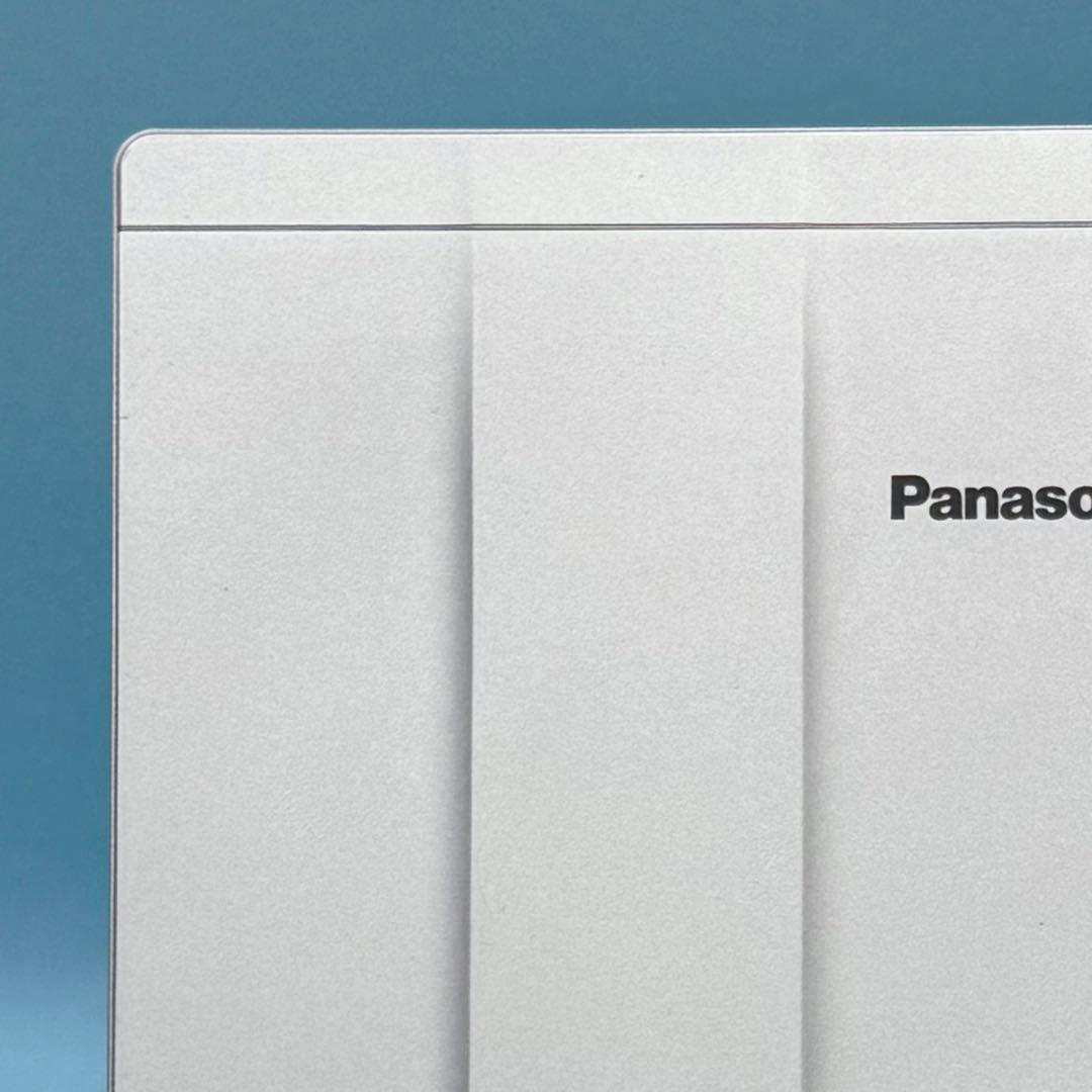 904 良品 レッツノートCF-SV1 i5 第11世代 16GB office