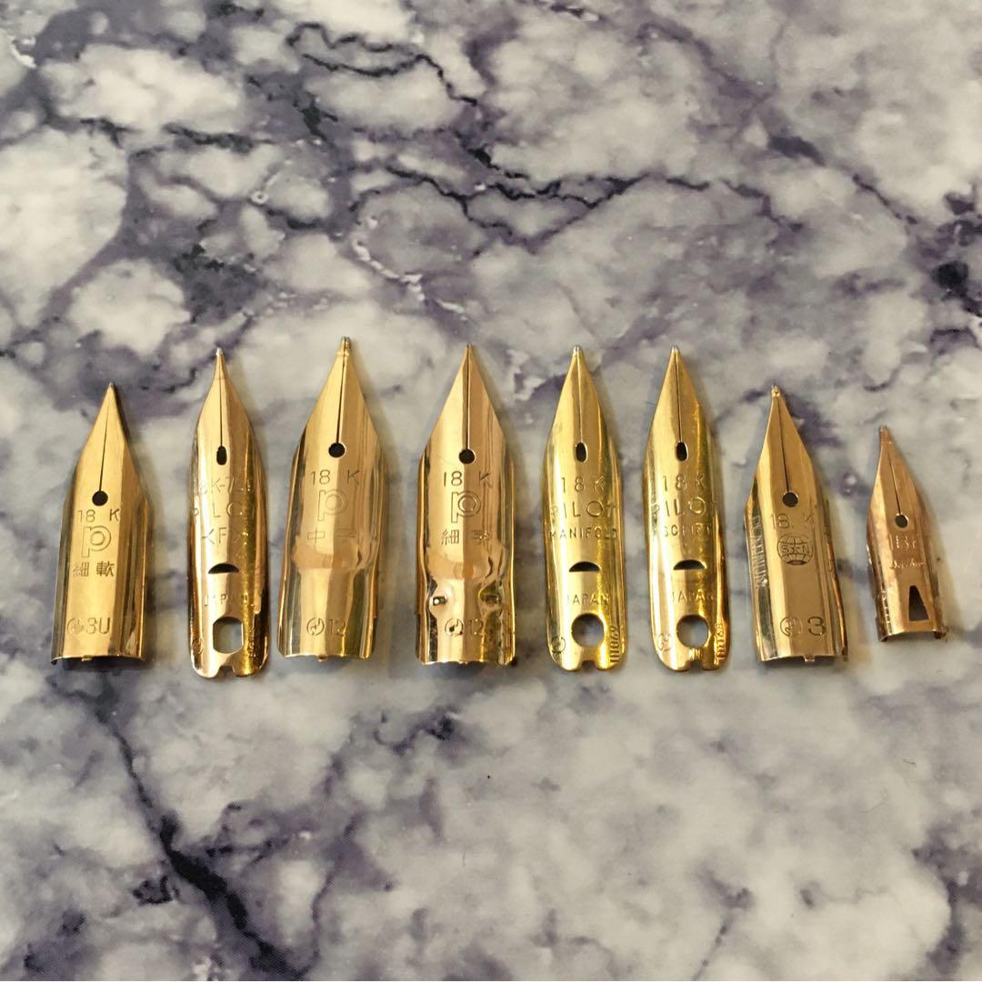 02 素材用 18k 1g アクセサリー　ハンドメイド　指輪　イヤリング