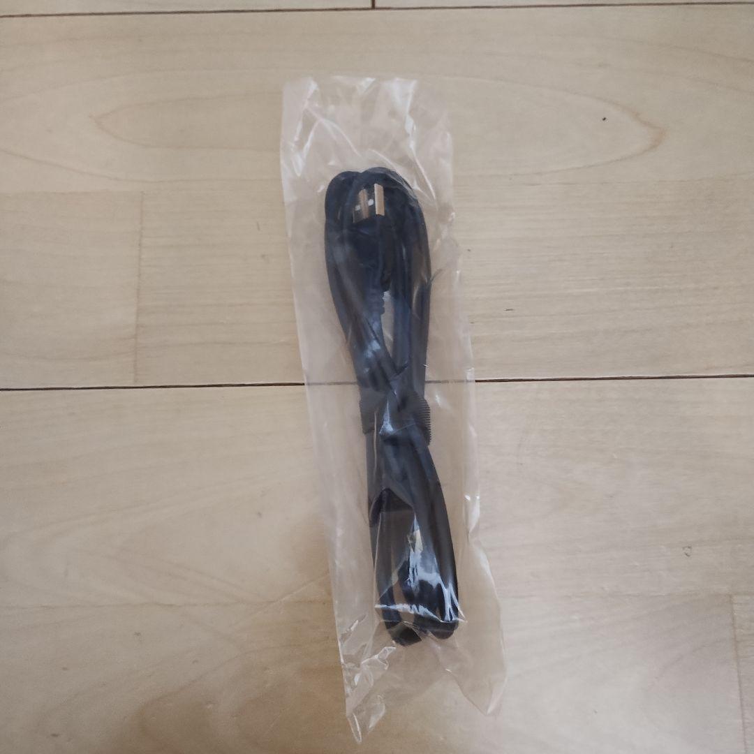 ダーツライブ ダーツボード DLH-0000 DARTSLIVE 