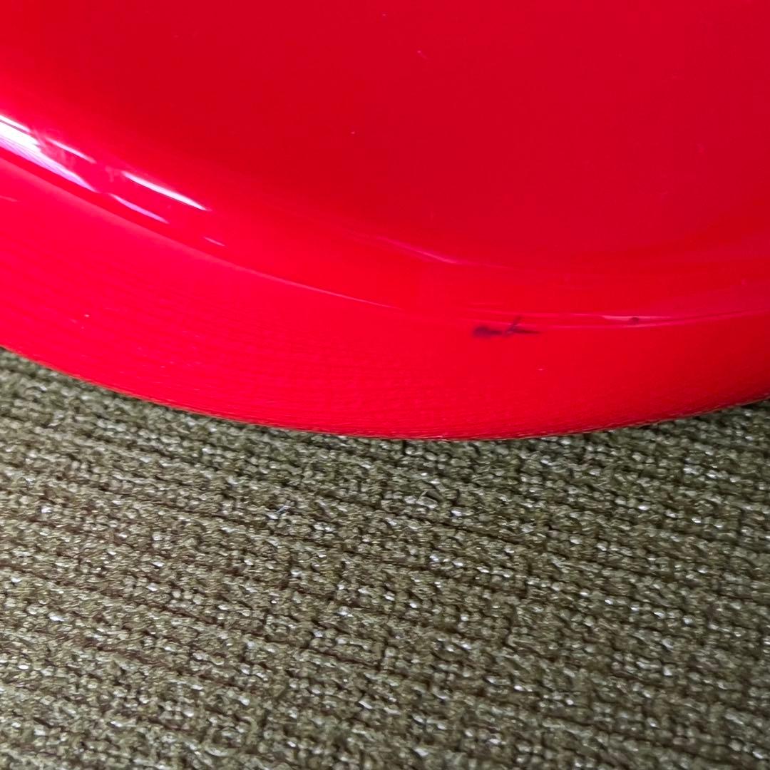 【レア】 Bill Lawrence ストラトタイプ　BC2M