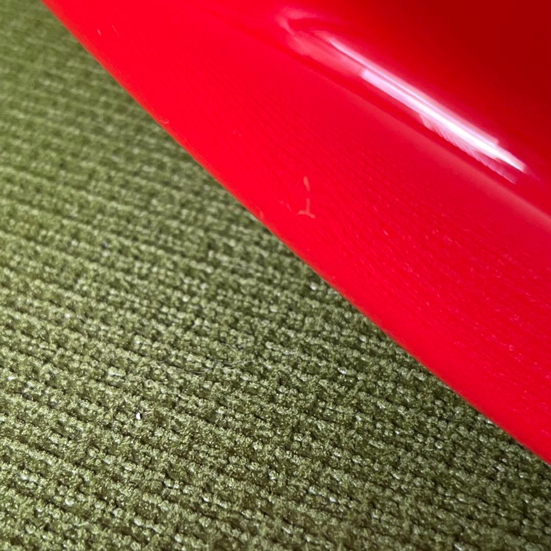 【レア】 Bill Lawrence ストラトタイプ　BC2M