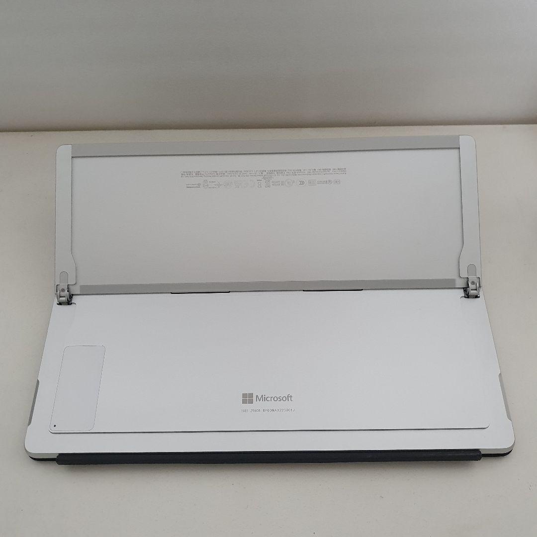Windowsタブレット本体 surface pro8/ 16G/ 256G