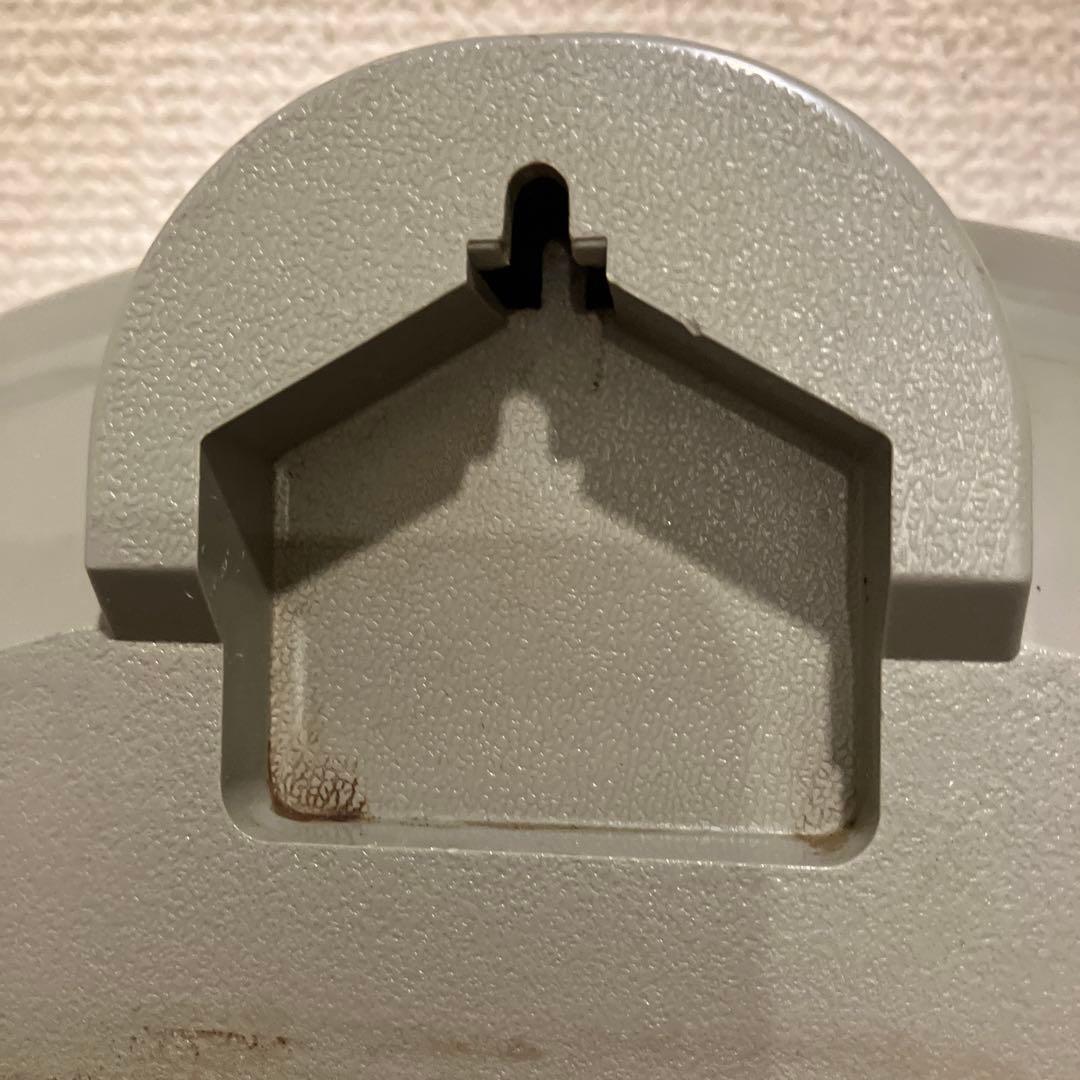 【希少✨】ドラえもん　からくり　時計　大山のぶ代　レア　貴重