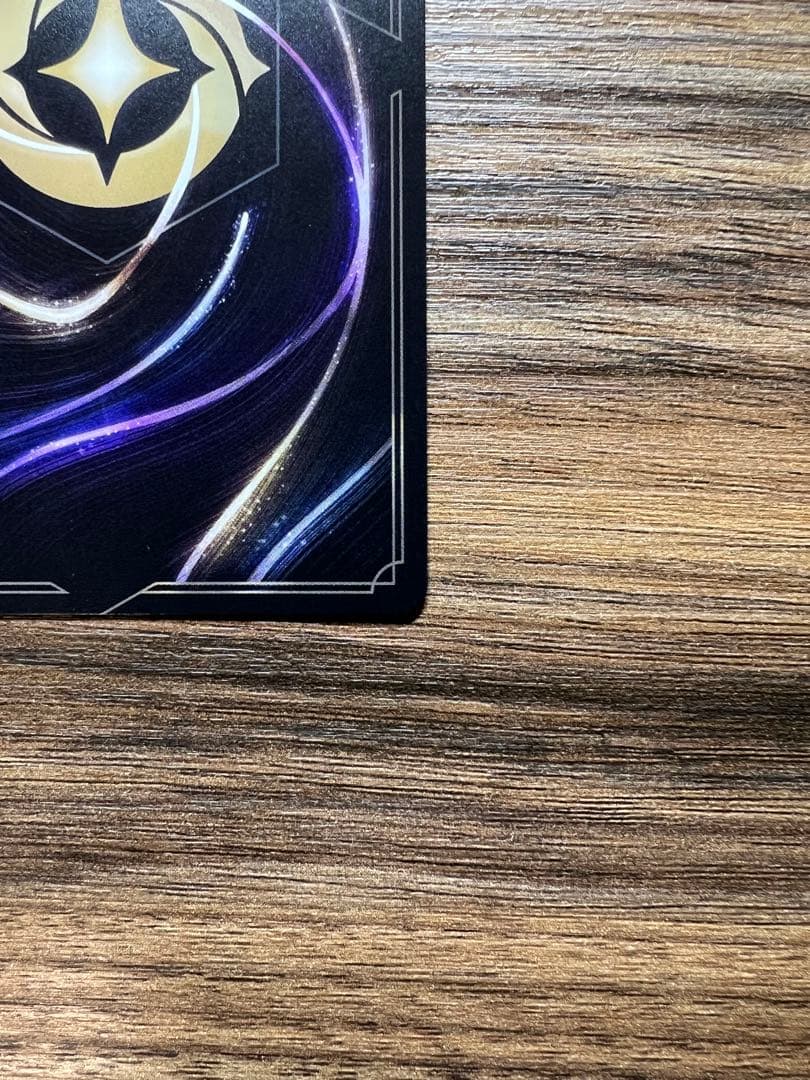 LORCANA　ロルカナ　日本語　ティンカー・ベル　エンチャンテッド