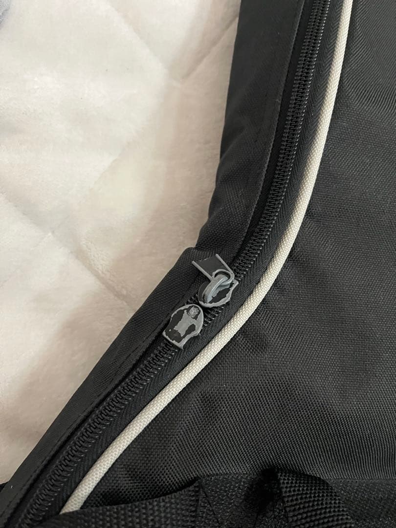 Epiphone casino NA エピフォン カジノ 中国製 China