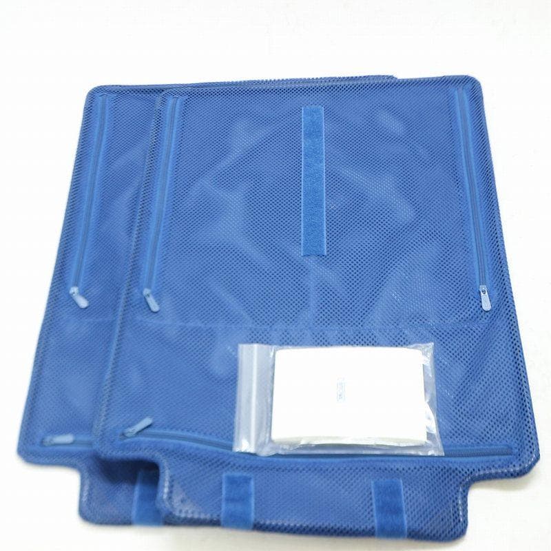 ★正規品★リモワ RIMOWA★トパーズ Check-In L スーツケース★