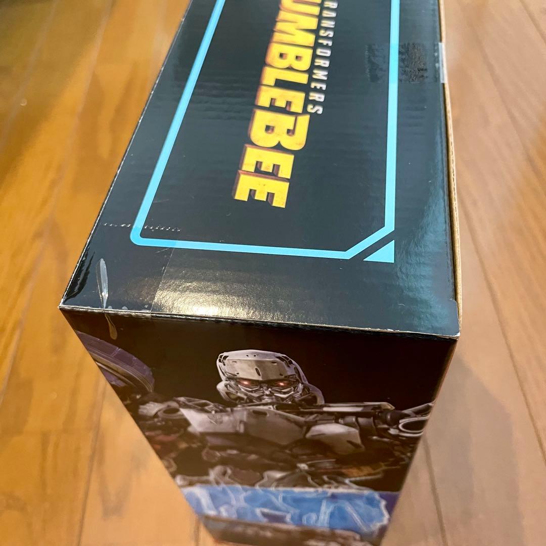 【16日まで出品】トランスフォーマー スタジオシリーズ SS-127 メガトロン