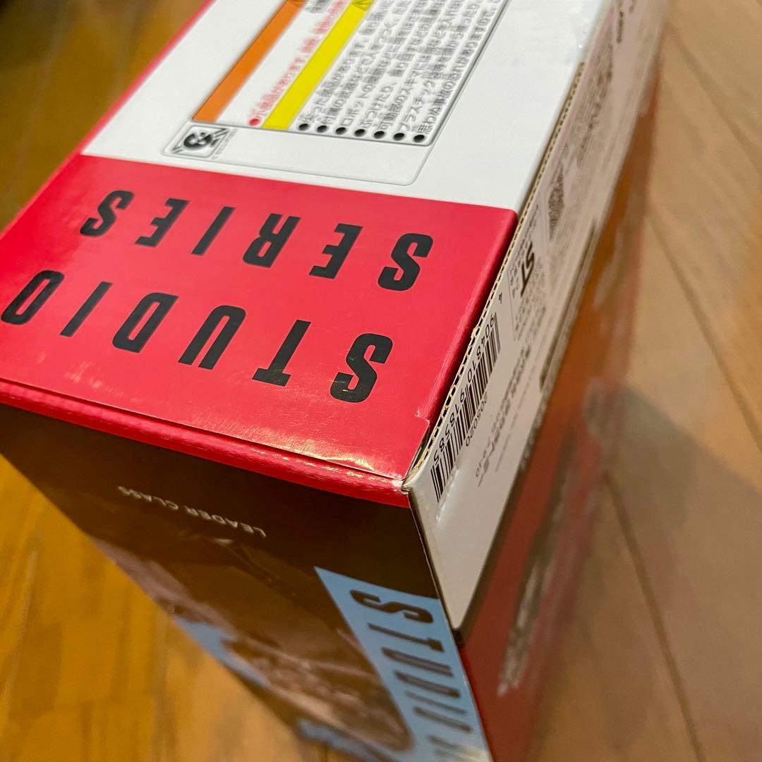 【16日まで出品】トランスフォーマー スタジオシリーズ SS-127 メガトロン