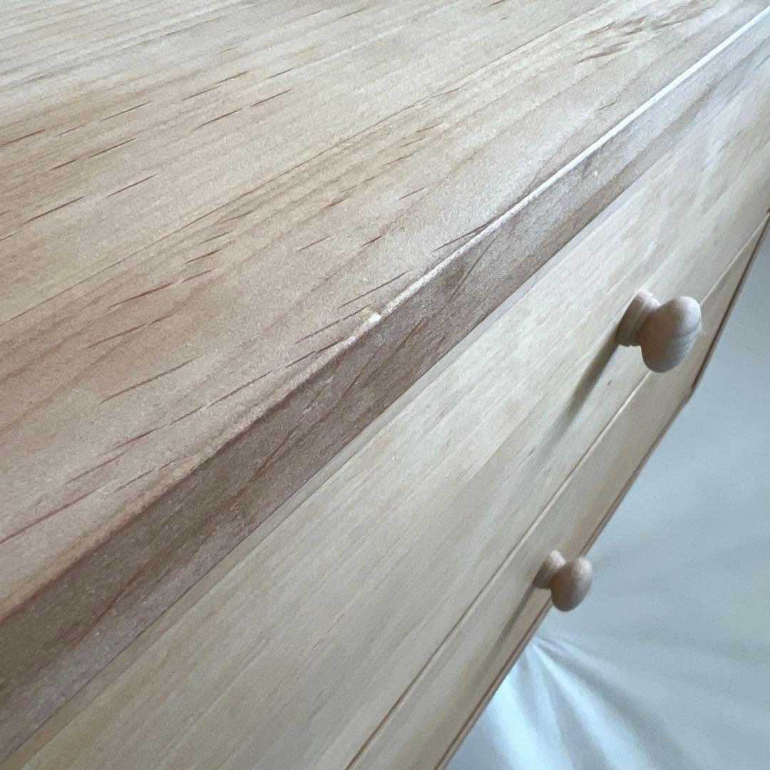 モモナチュラル・コモ・テレビ台・MOMO NATURAL・COMOシリーズ