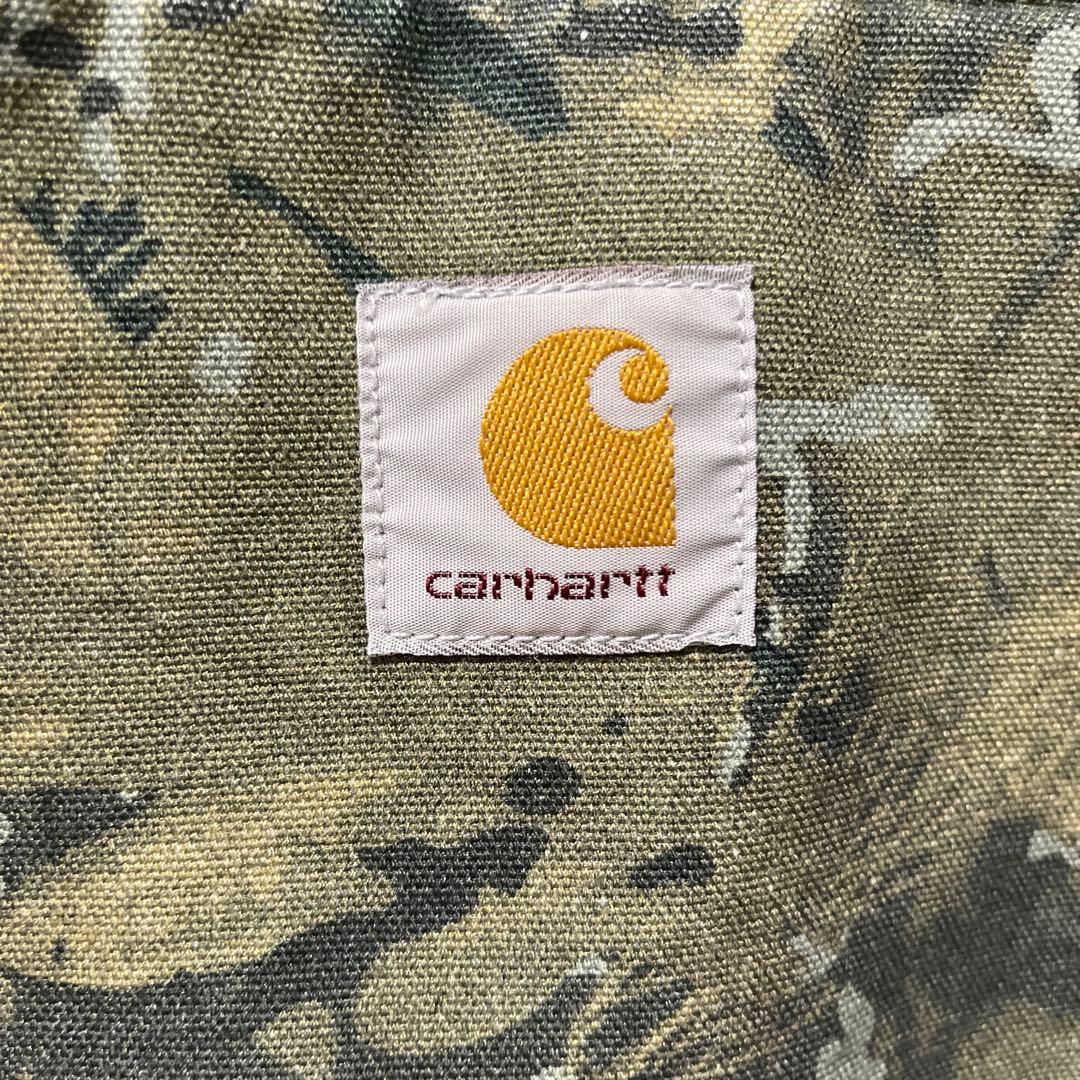 ジャケット・アウター Carhartt WIP OG DETROIT JACKET