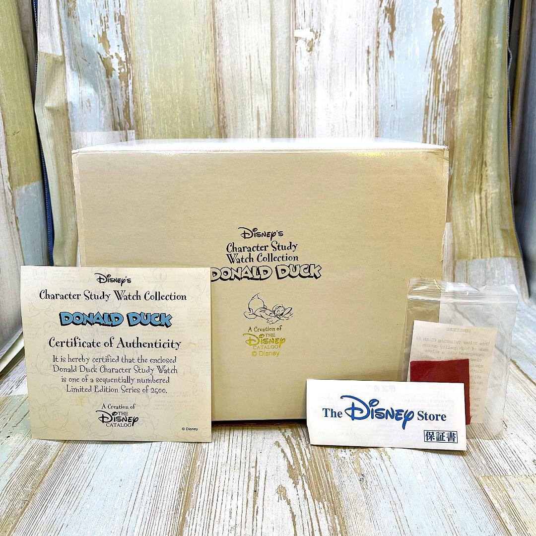 frax.kその他のご購入不可です。