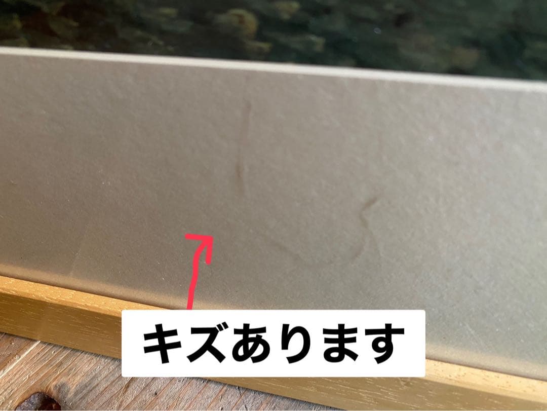 ヴィンセント ヴァン ゴッホ 額縁 インテリア 花の花瓶