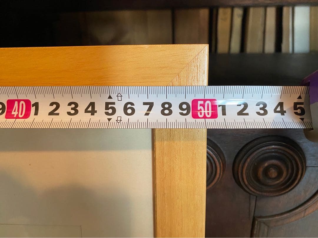 ヴィンセント ヴァン ゴッホ 額縁 インテリア 花の花瓶