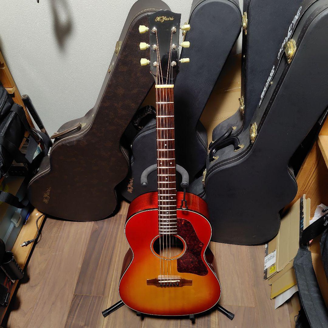 k.yairi rsl−７０１ CS