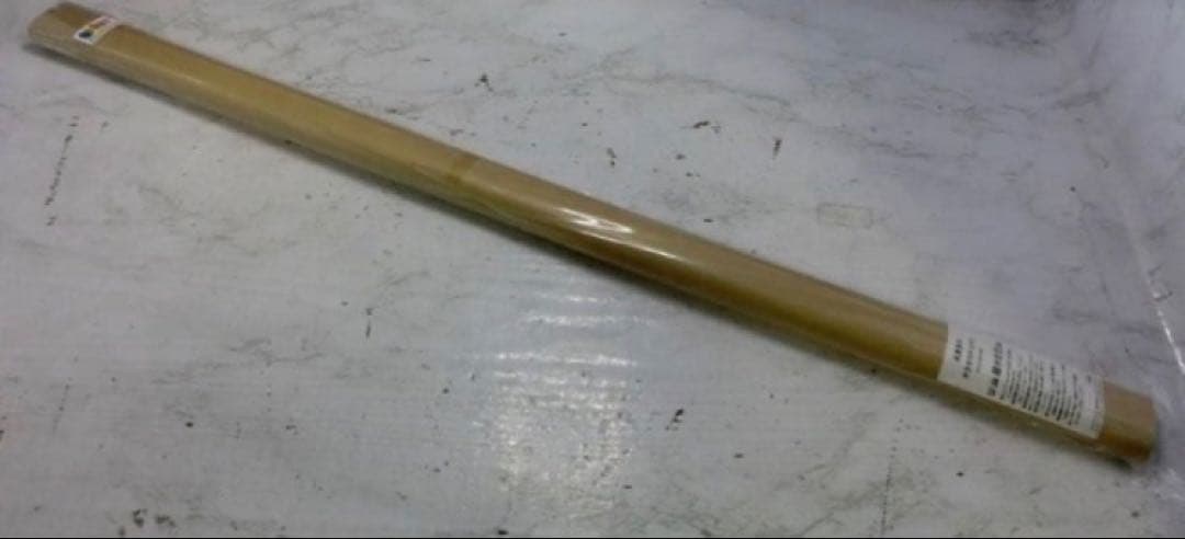 森島はるか　アマガミ創設祭きらきらタペストリー　高山箕犀　アマガミSS 未使用