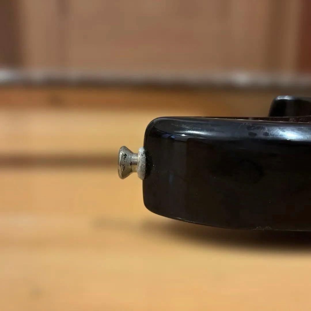 FERNANDES FGZ-420 ゴールドパーツ仕様 トレモロアーム付