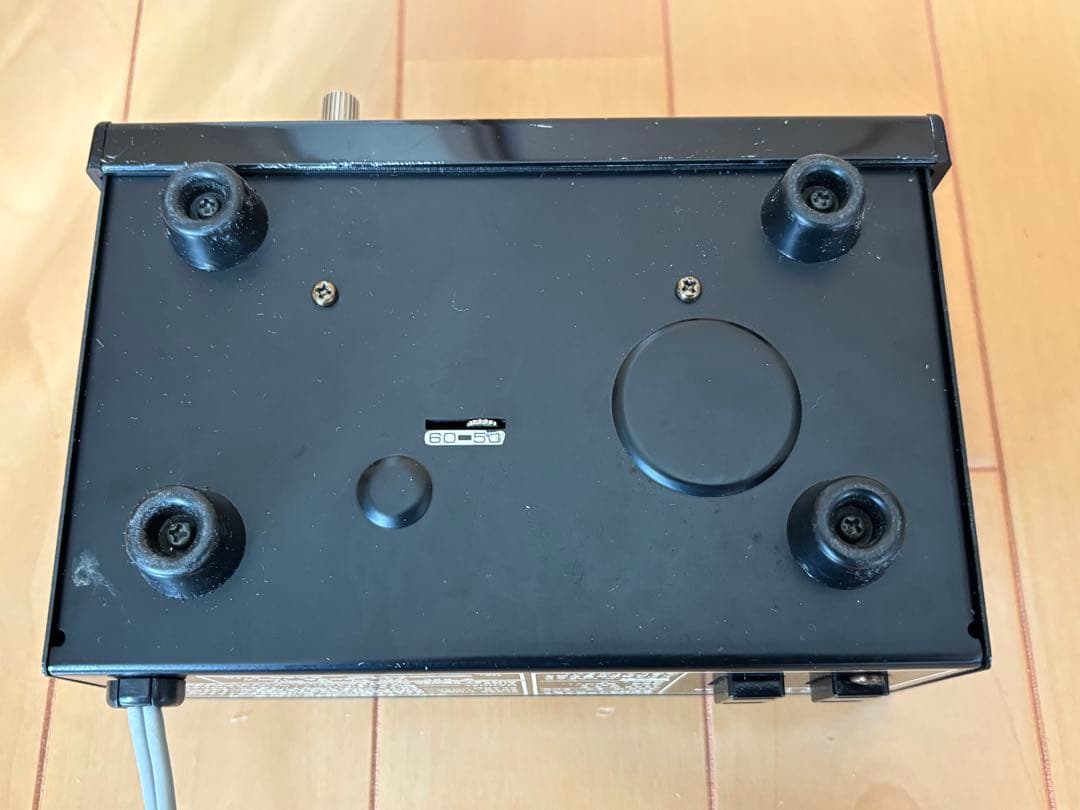 COPAL デジタルタイマー アラーム付き