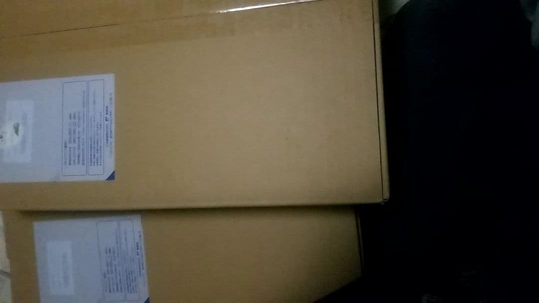 2つセット大谷翔平50-50記録達成ダブルフォトミントシリアル番号付き