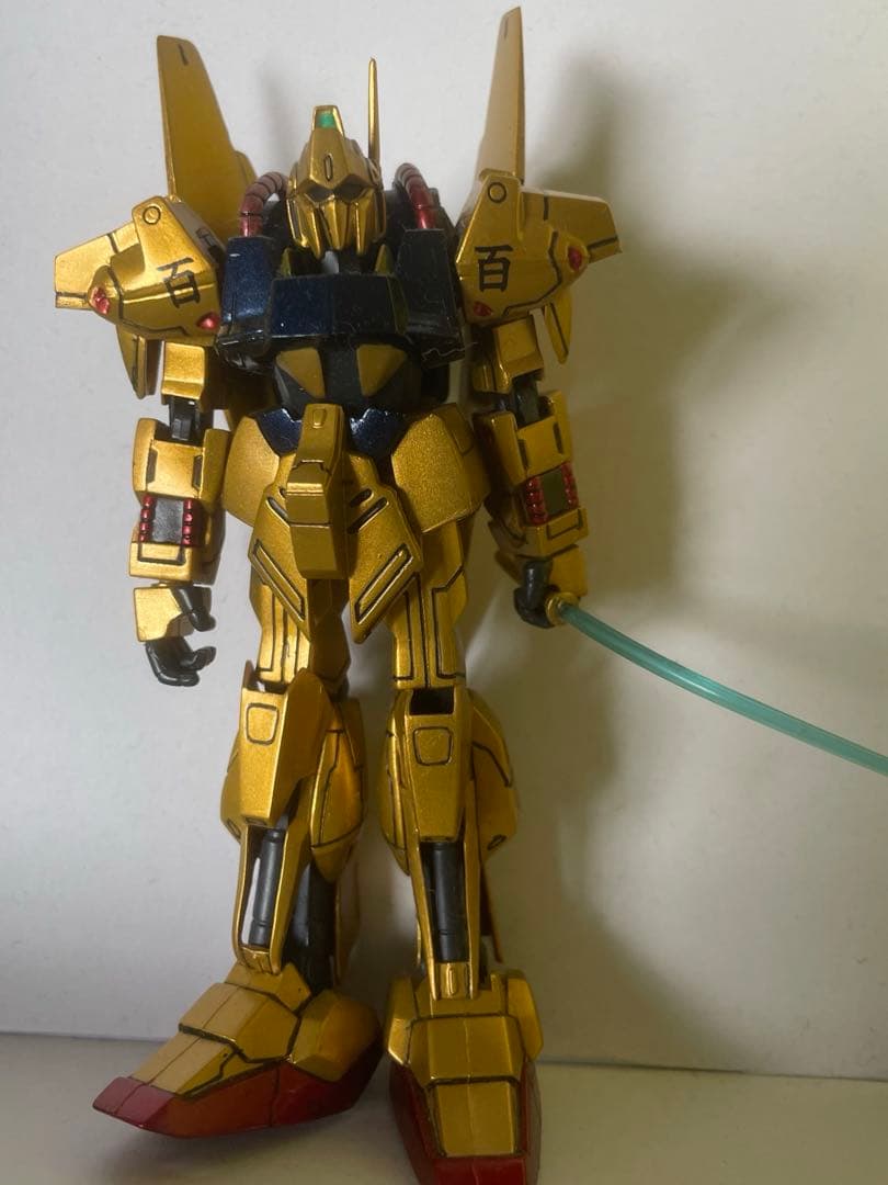 機動戦士ガンダム　フィギュアセット