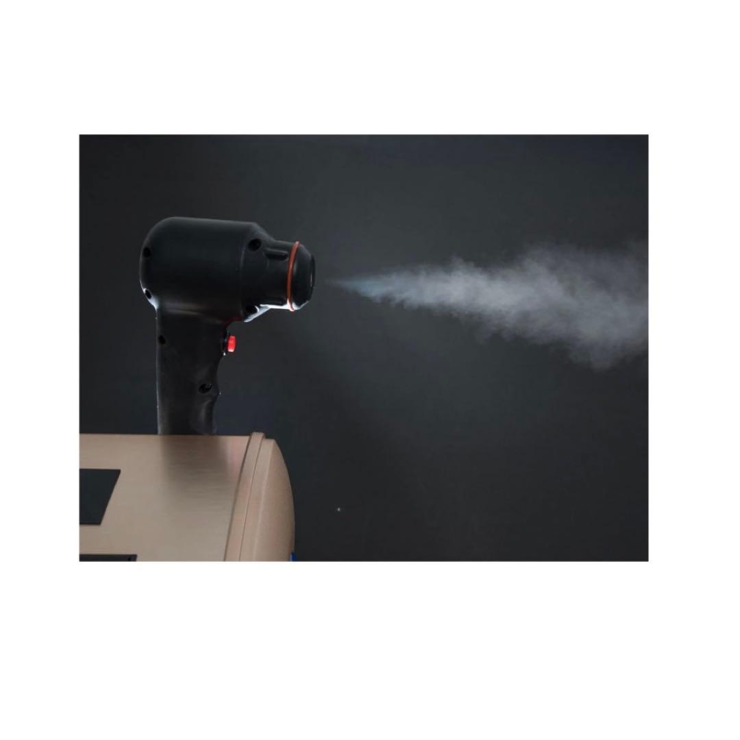 be Jewelry MIST ビージュエリーミスト