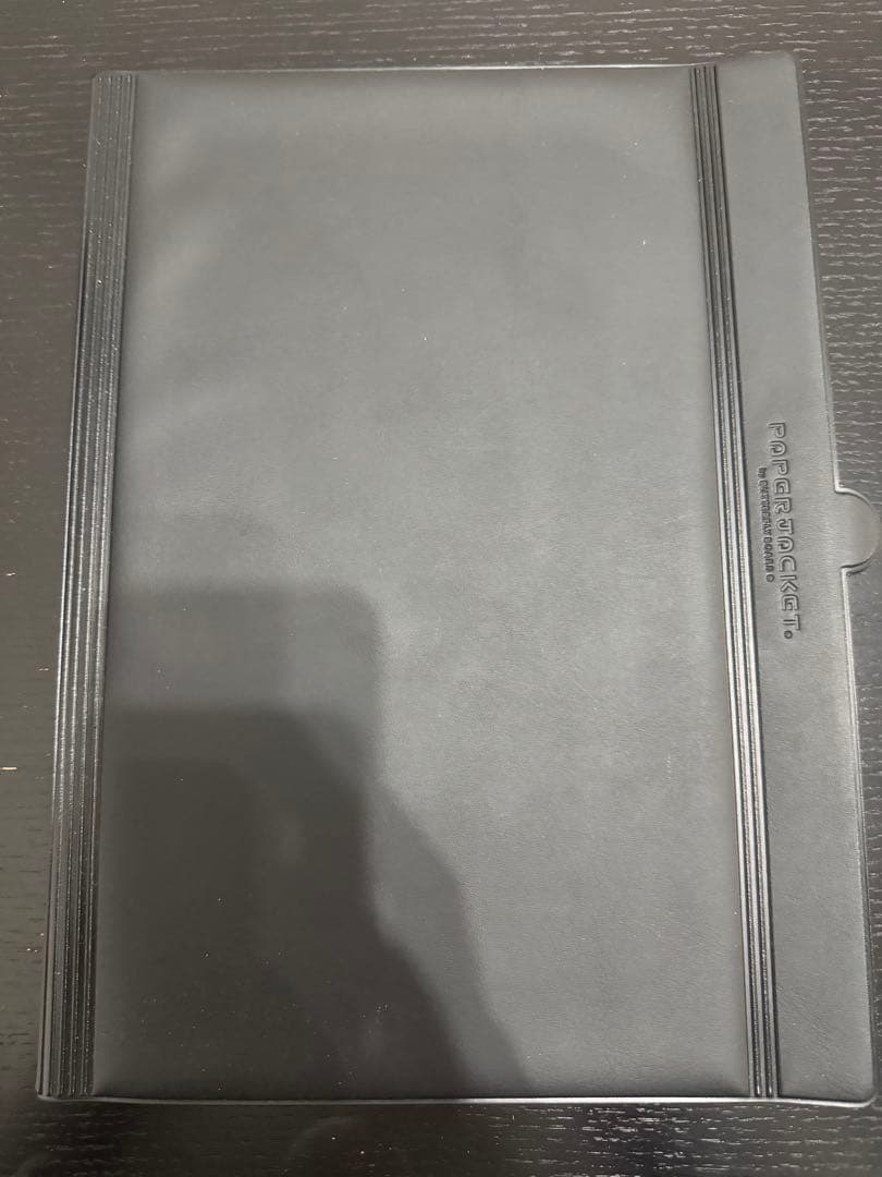 パーカー デュオフォールド プレステージ ブラックシェブロンRT ボールペン