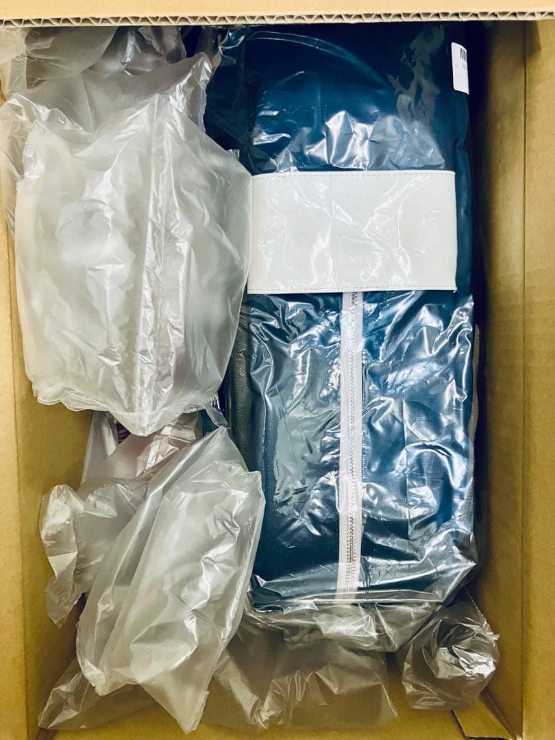 super groupies　ロイ・マスタング　バックパック　鋼の錬金術師