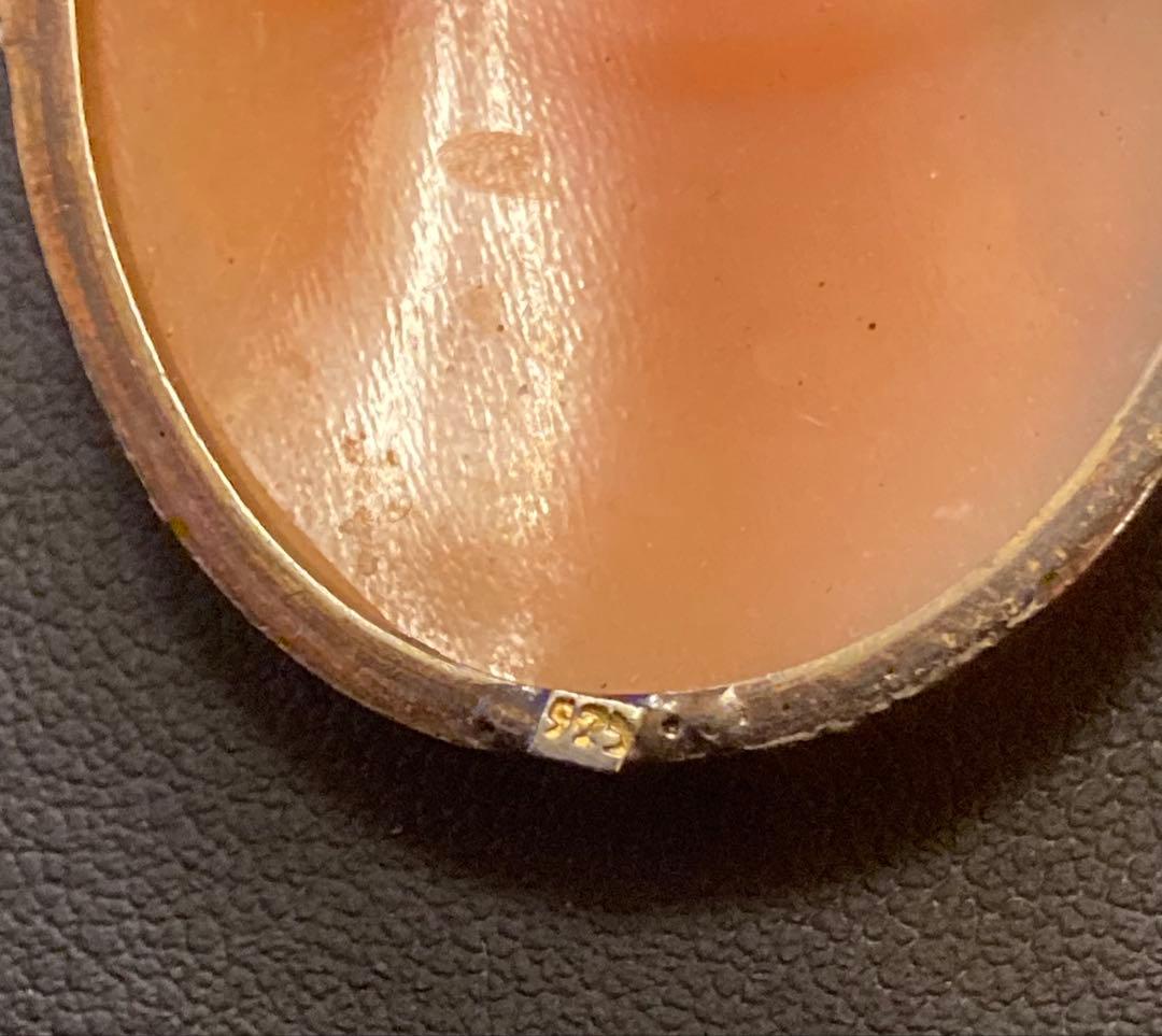 サ*ト様 【遺品整理など】アクセサリー類まとめ売り ジバンシィヴィンテージネック