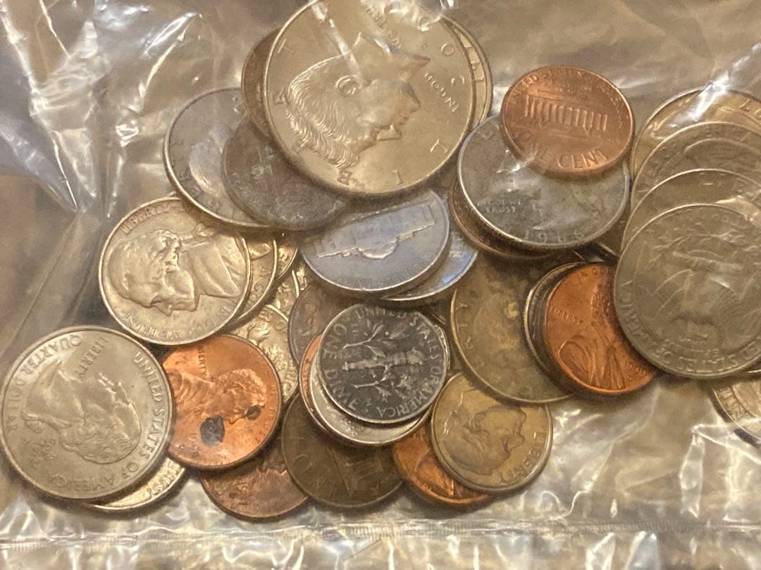 サ*ト様 【遺品整理など】アクセサリー類まとめ売り ジバンシィヴィンテージネック