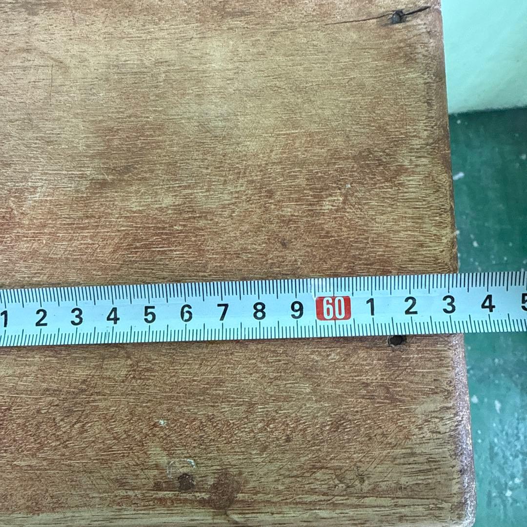 T*o様 ★ インド キャビネット アンティーク 家具 インテリア 古木 古材