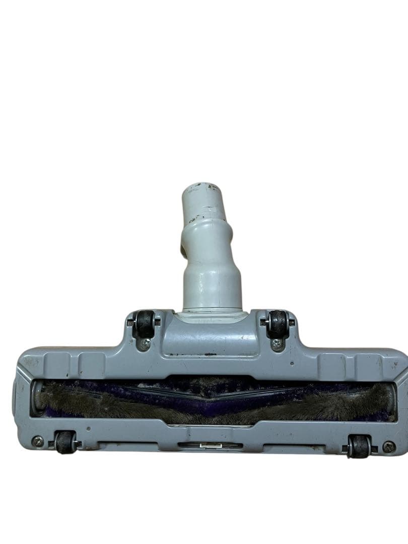 Panasonic 紙パック掃除機МС-PB5A-KK 15年製　保証付き