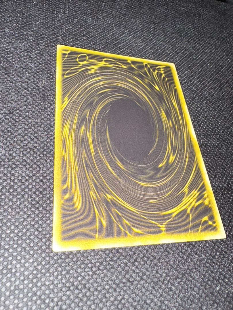 【極美品】遊戯王 三幻神 オベリスクの巨神兵 オシリスの天空竜 ラーの翼神竜