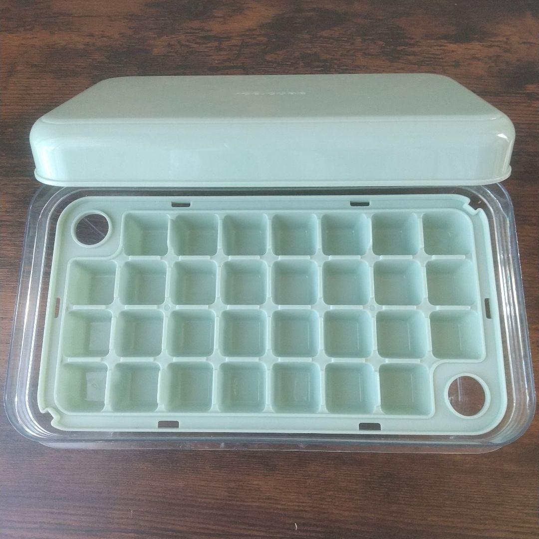 冷凍冷蔵庫 2ドアファン式 NR121WH 2022年製 ニトリ【引き取り限定】