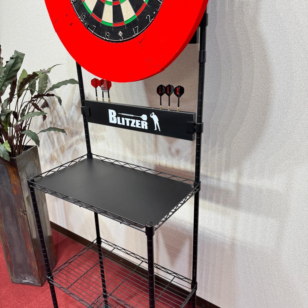 にゃんこ先生専用